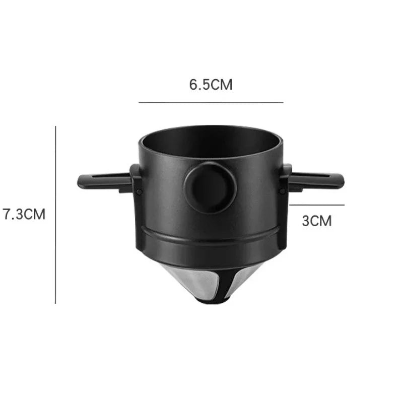 Portable Wood Grain Coffee Bean Grinder Stainless Steel Crank Manual Manual Handmade Coffee Grinder Mill Kitchen Tool Grinders